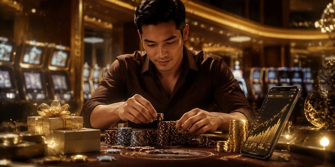 oki88 Hoa Mai Slot - Trò chơi yêu thích của bạn trên oki88