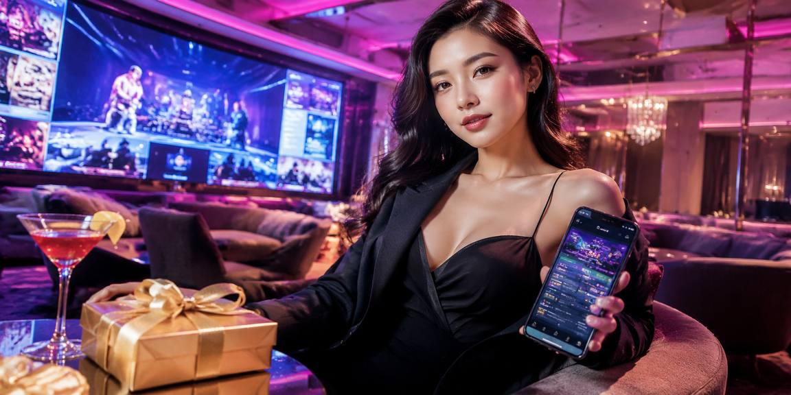 oki88 mobile gaming