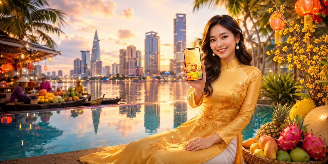 oki88 Mở tài khoản oki88 trong vài giây