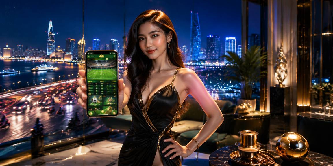 oki88 Đăng nhập oki88 trong vài giây