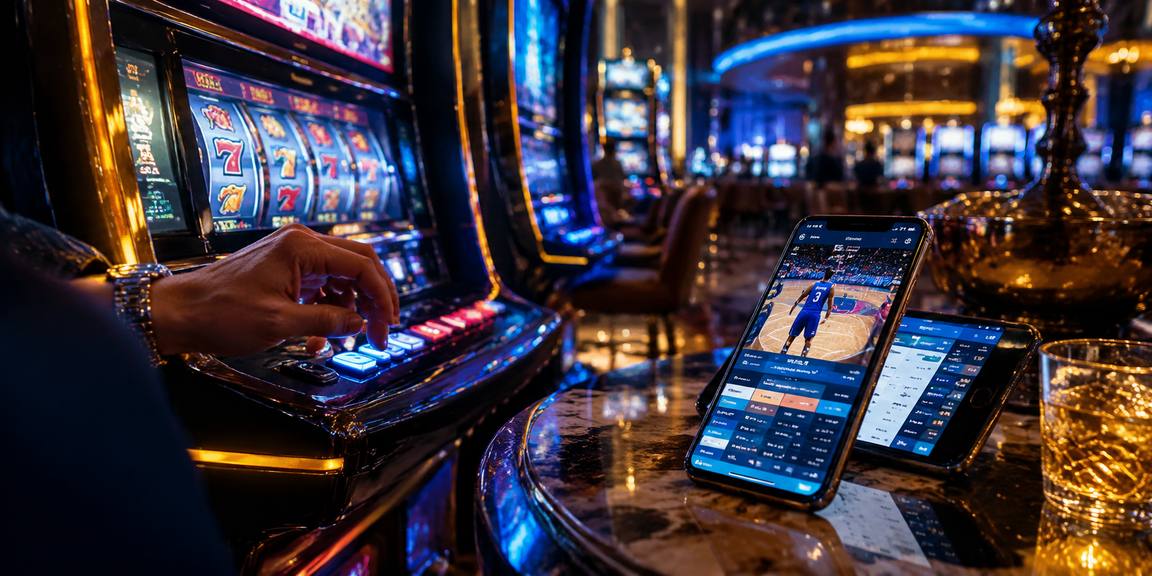 oki88 mobile gaming