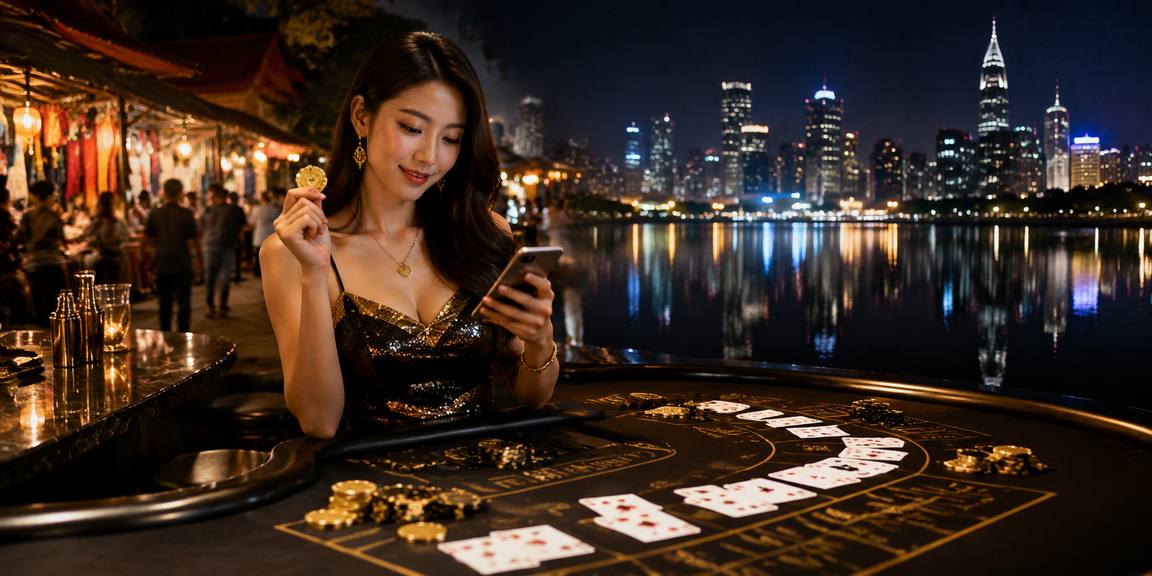oki88 Ứng dụng oki88 trên điện thoại của bạn