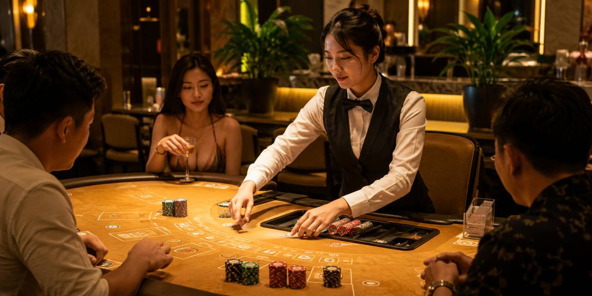 oki88 Cài đặt ứng dụng oki88 trong 3 bước